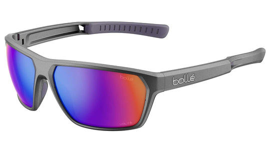 Bolle Terrus