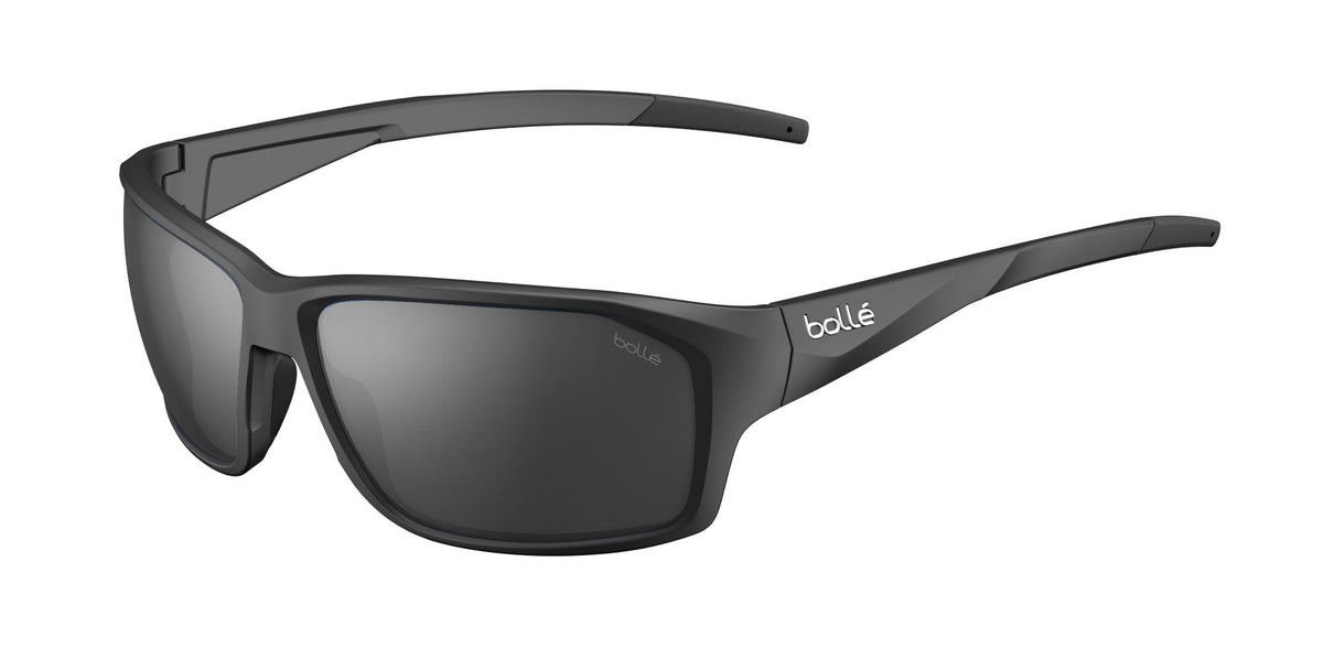 Bolle Fenix