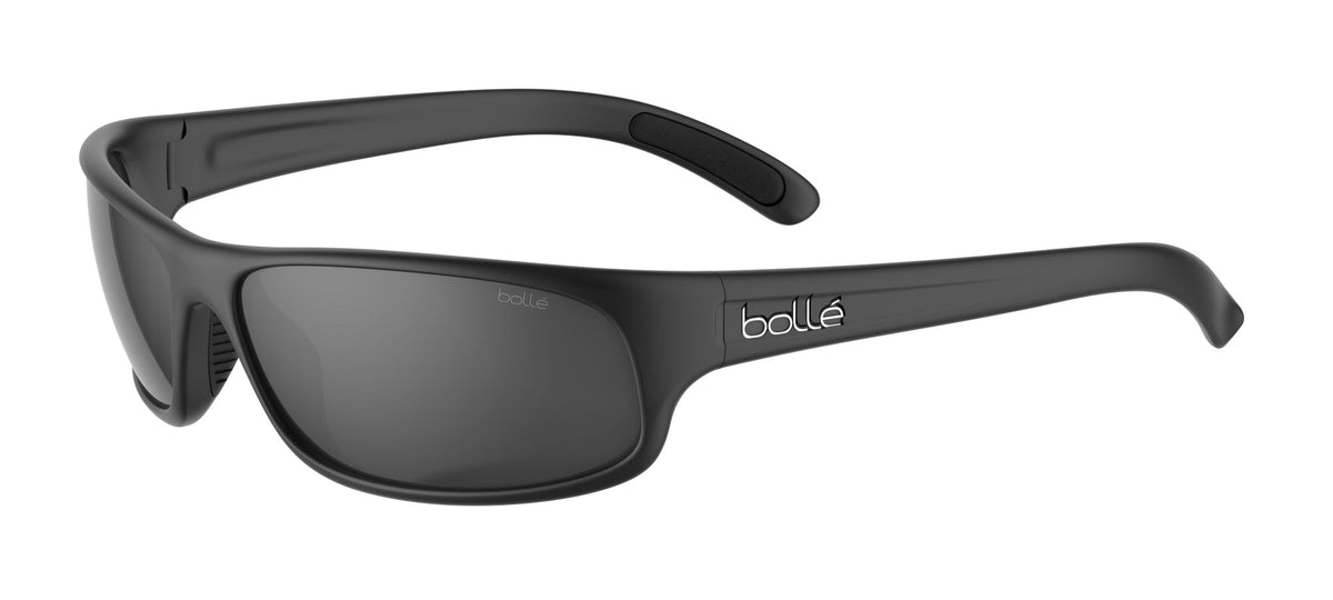 Bolle Anaconda