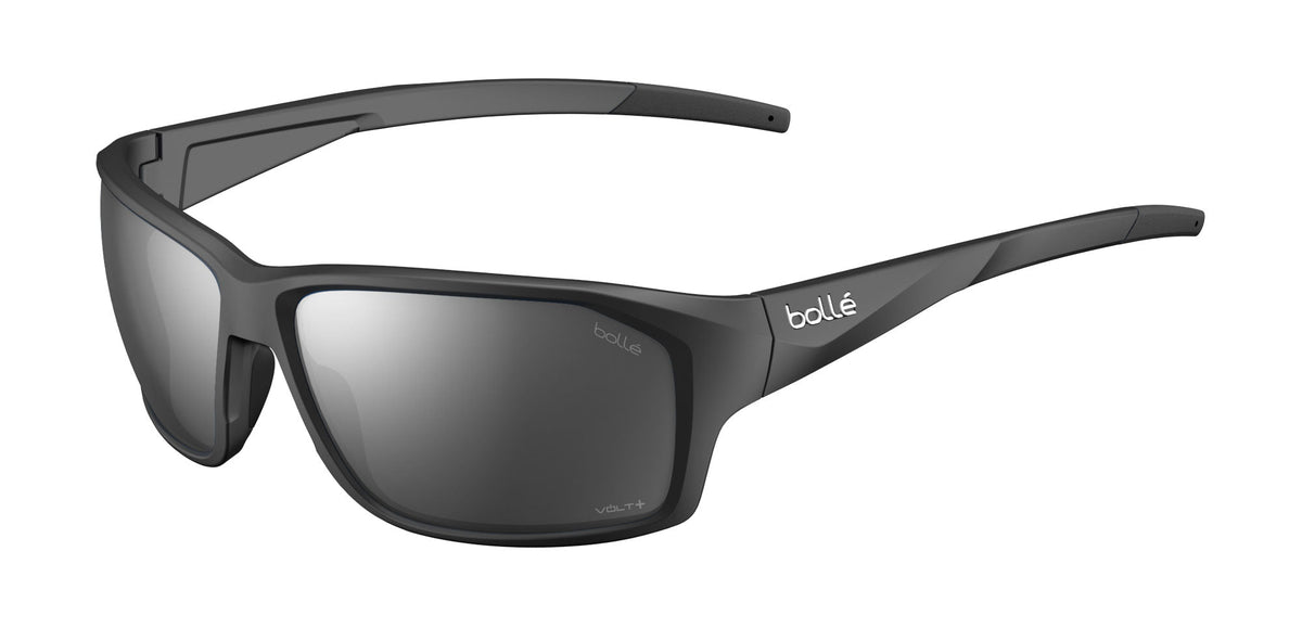 Bolle Fenix