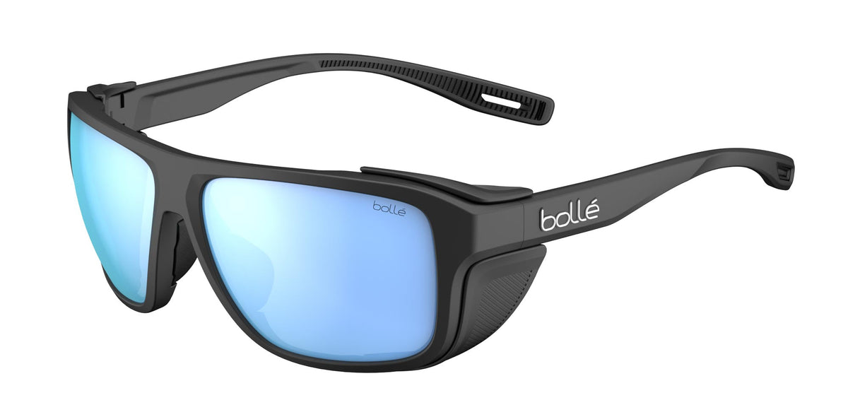 Bolle Pathfinder