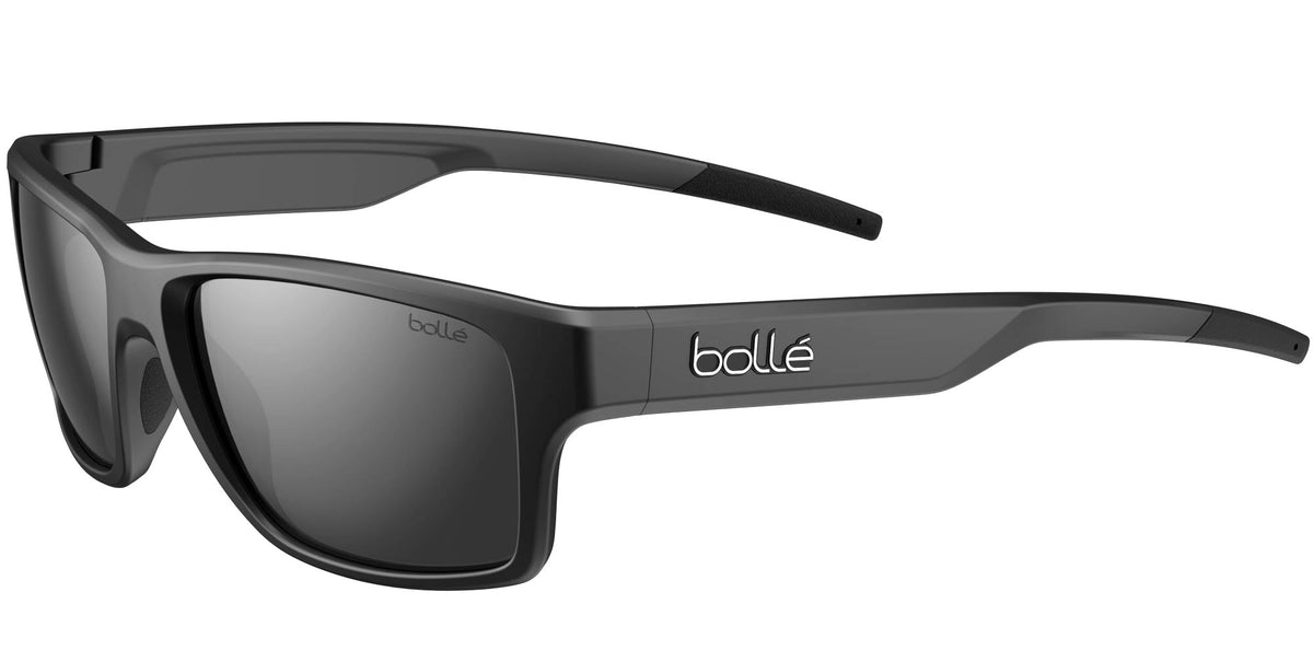 Bolle Status