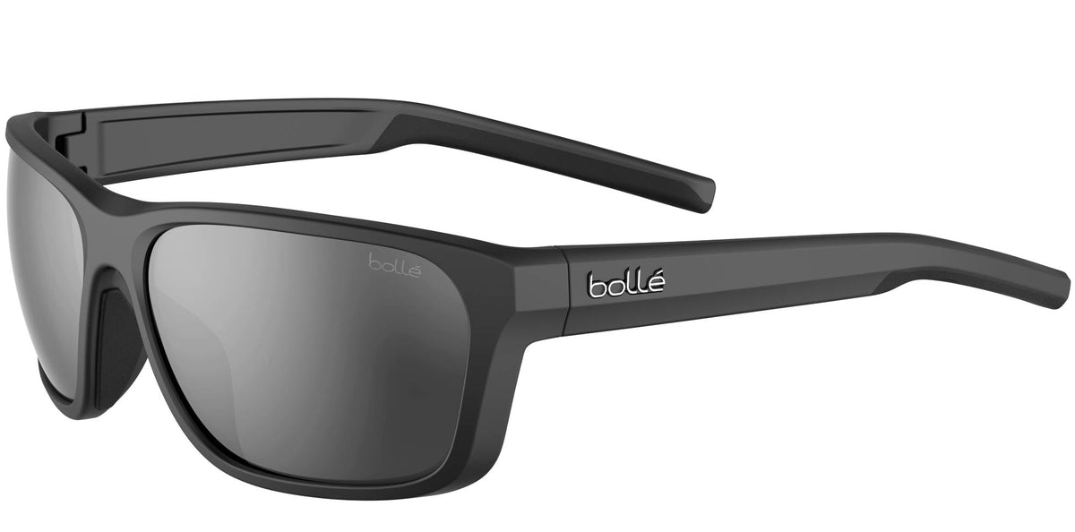 Bolle Strix