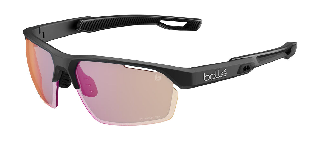 Bolle Victus Pro