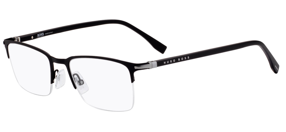 Boss 1007/IT