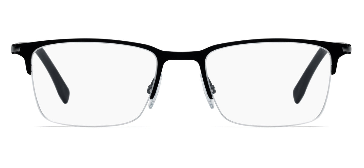 Boss 1007/IT