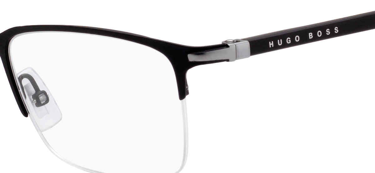 Boss 1007/IT
