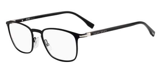 Boss 1043/IT
