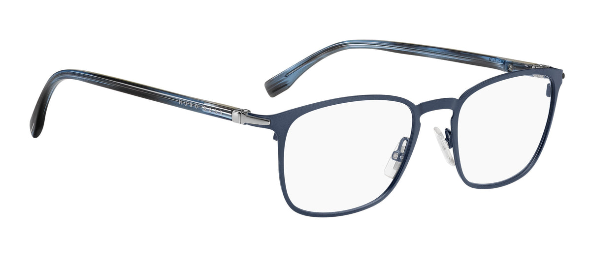 Boss 1043/IT