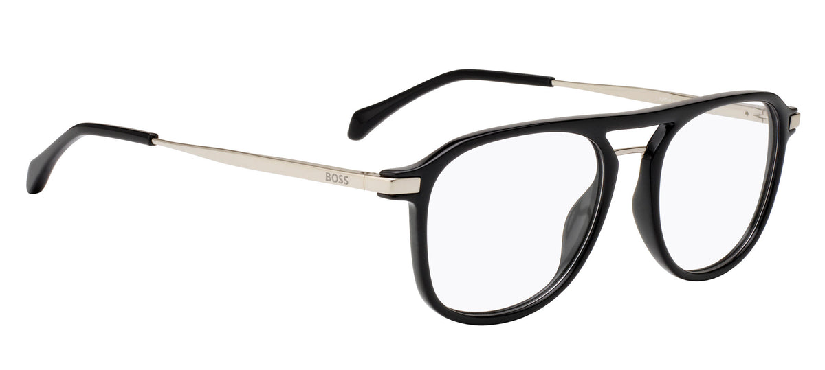 Boss 1092/IT
