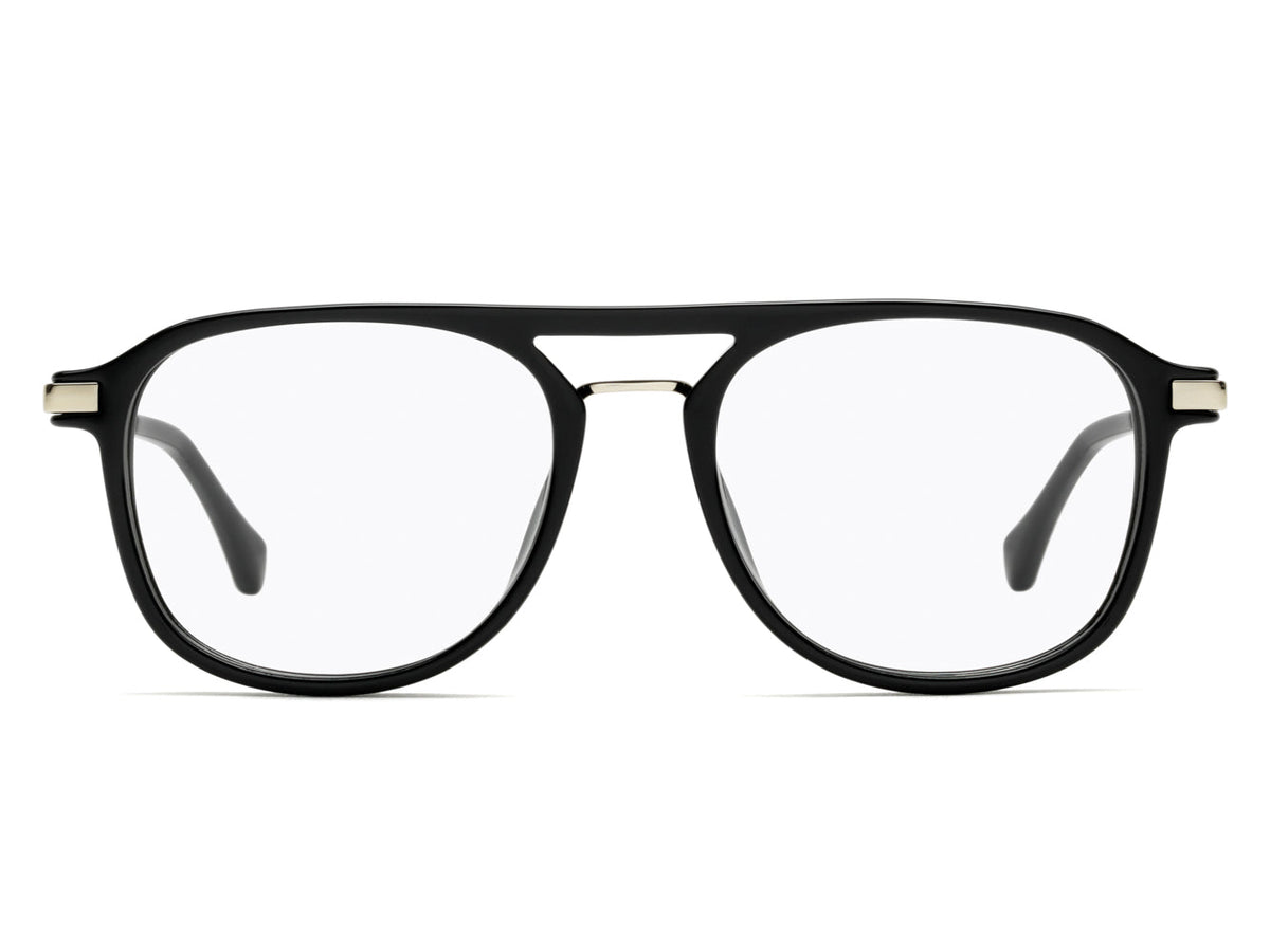 Boss 1092/IT