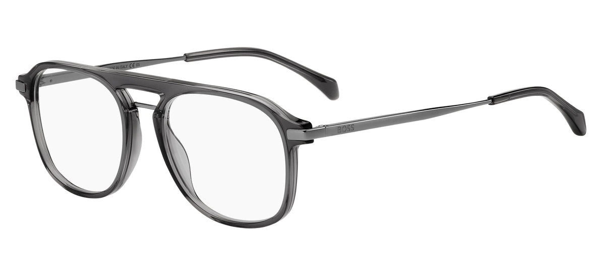 Boss 1092/IT