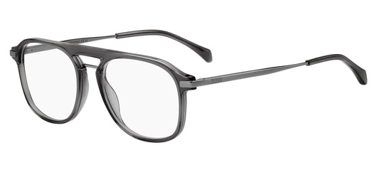 Boss 1092/IT
