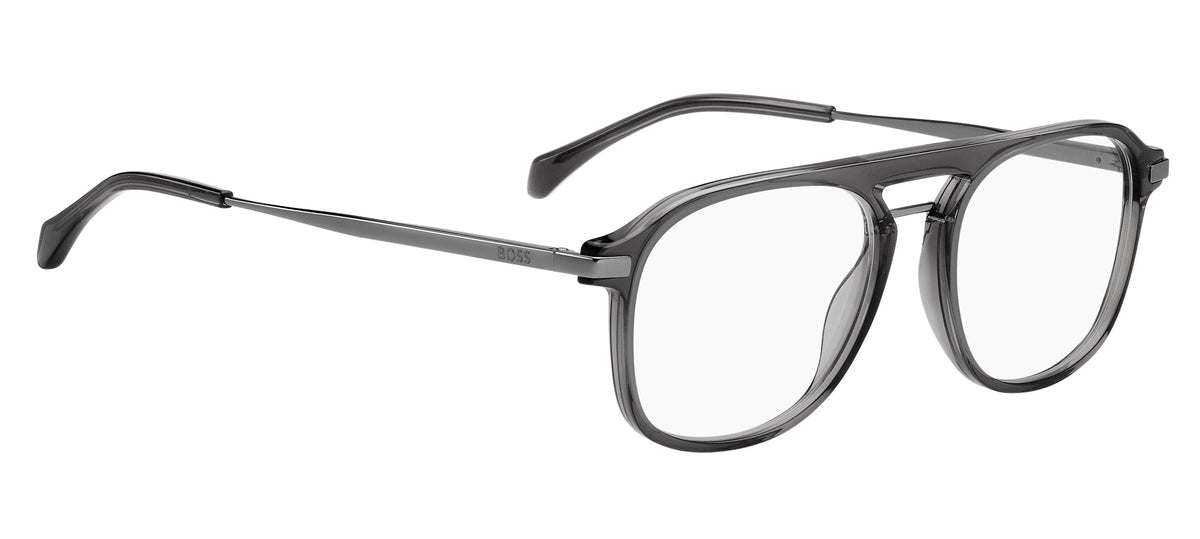 Boss 1092/IT