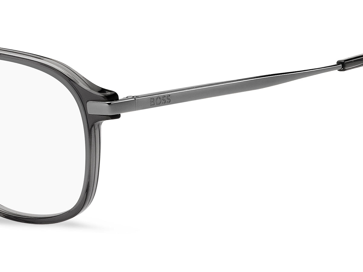Boss 1092/IT