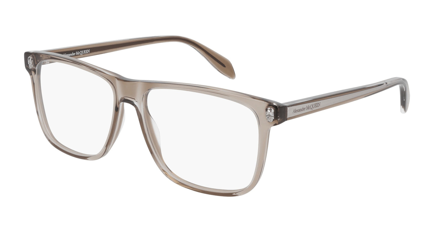 Alexander Mcqueen AM0247O