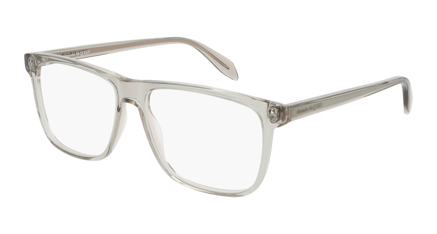 Alexander Mcqueen AM0247O