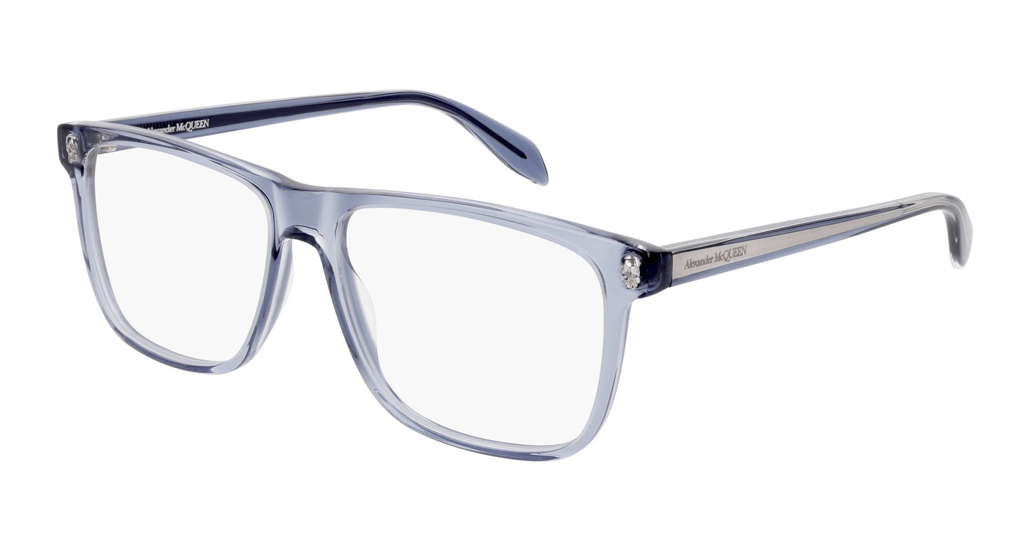 Alexander Mcqueen AM0247O