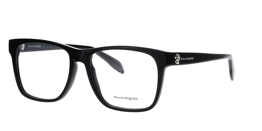 Alexander Mcqueen AM0282O
