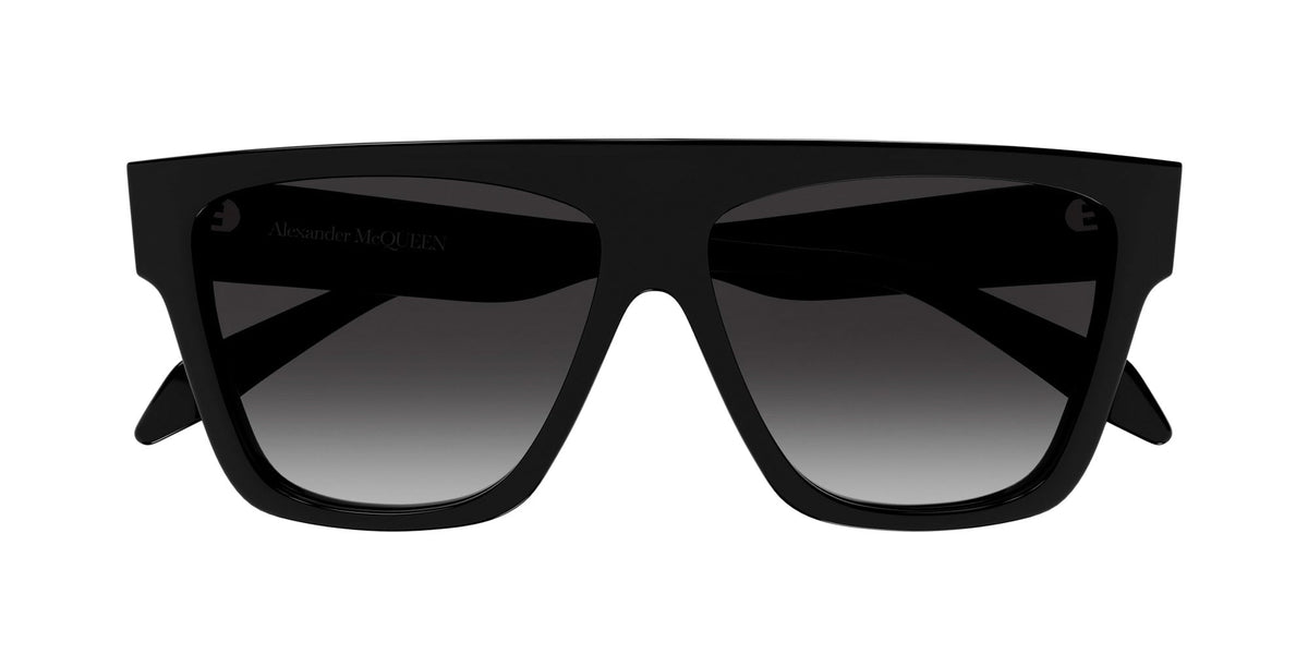 Alexander Mcqueen AM0302S