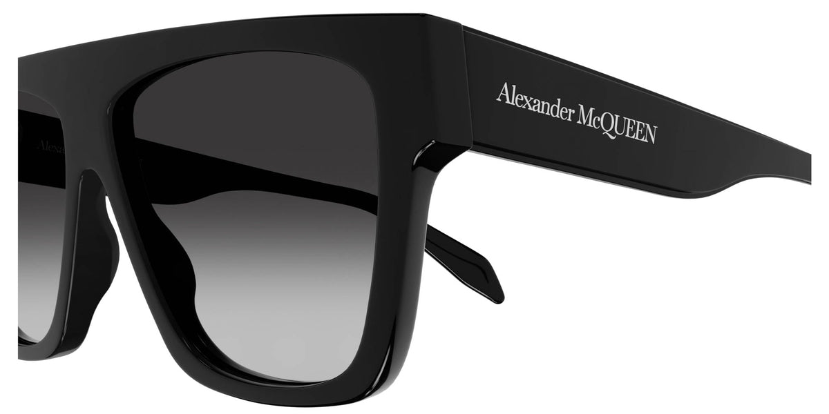 Alexander Mcqueen AM0302S