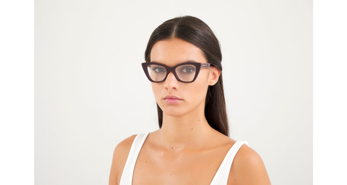 Alexander Mcqueen AM0305O