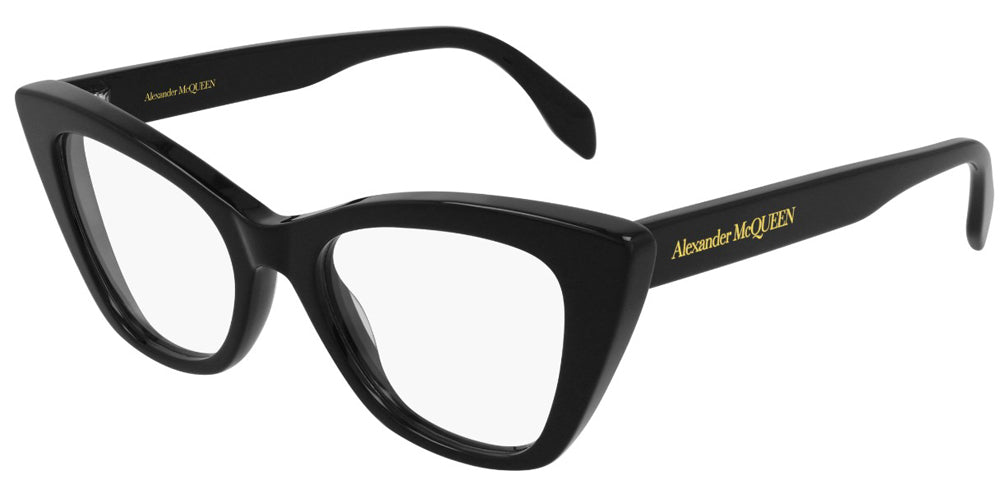 Alexander Mcqueen AM0305O