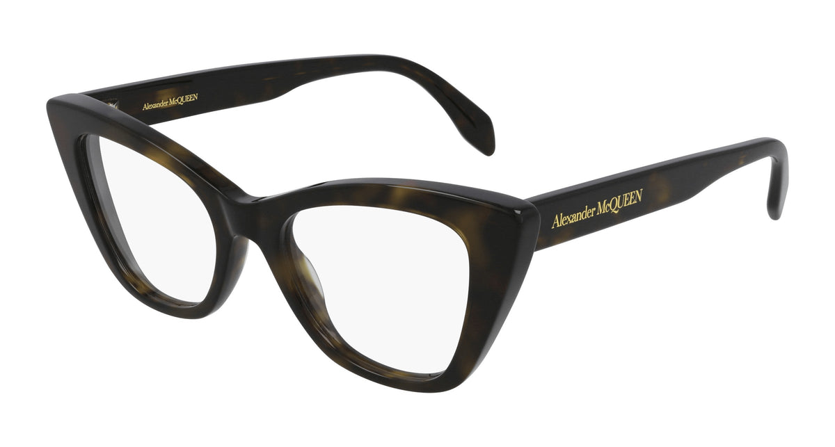 Alexander Mcqueen AM0305O
