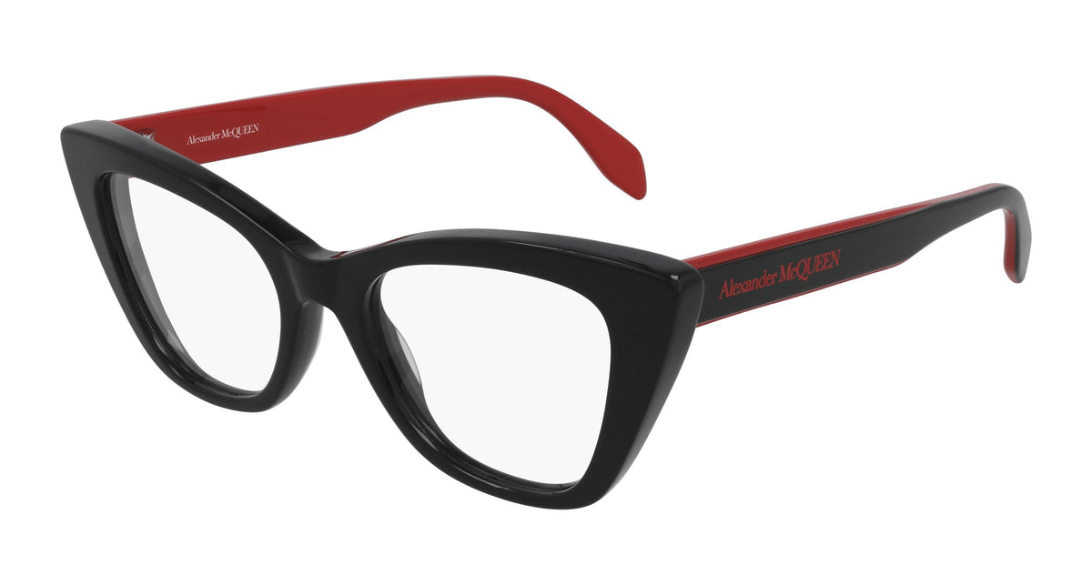 Alexander Mcqueen AM0305O