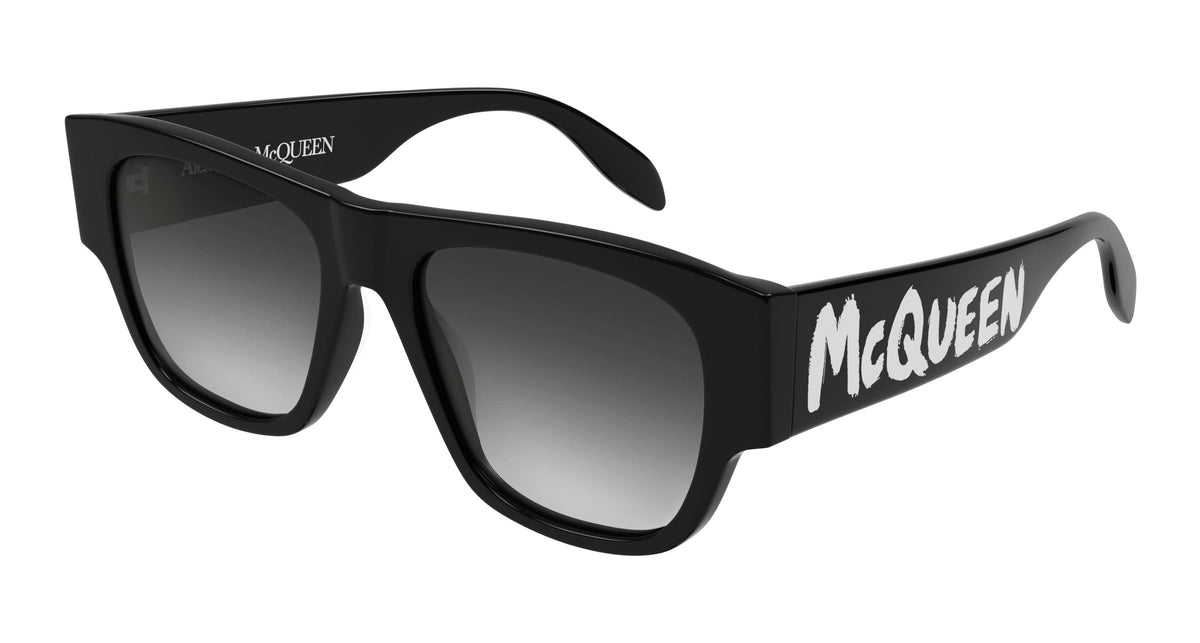 Alexander Mcqueen AM0328S