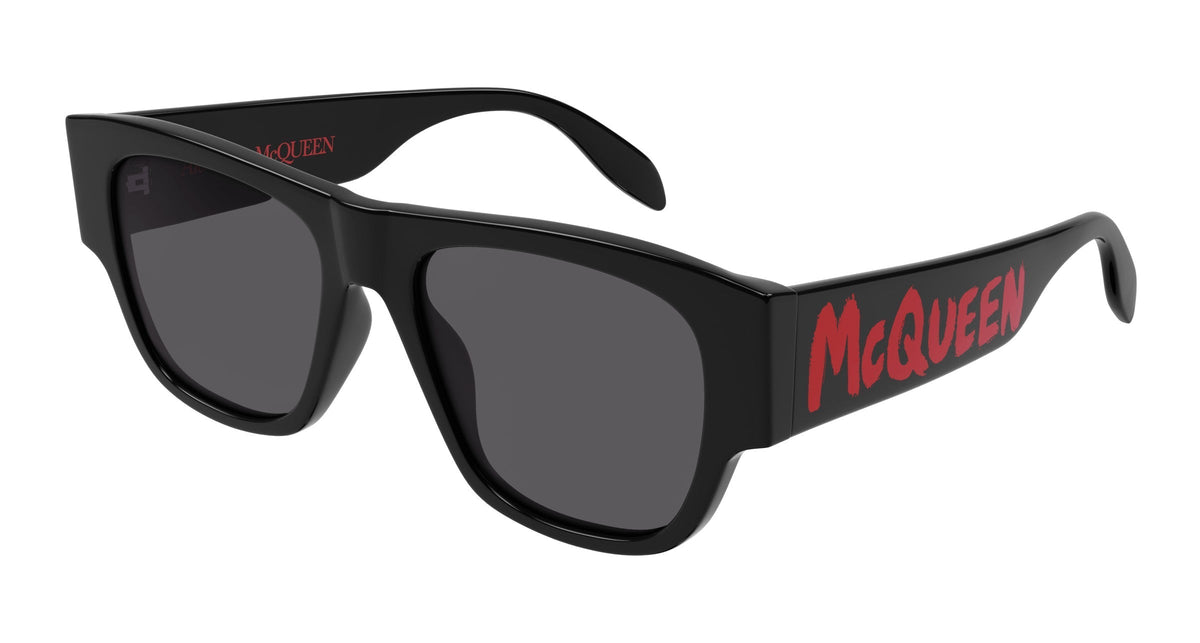 Alexander Mcqueen AM0328S