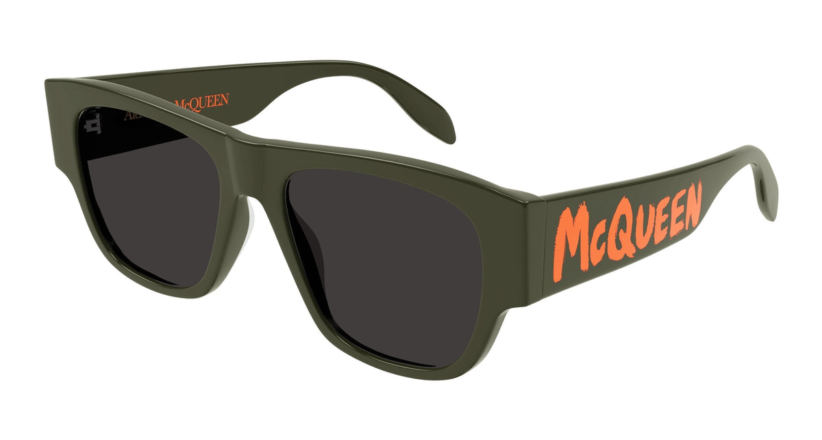 Alexander Mcqueen AM0328S