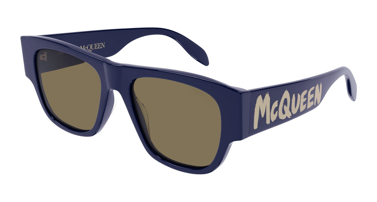 Alexander Mcqueen AM0328S