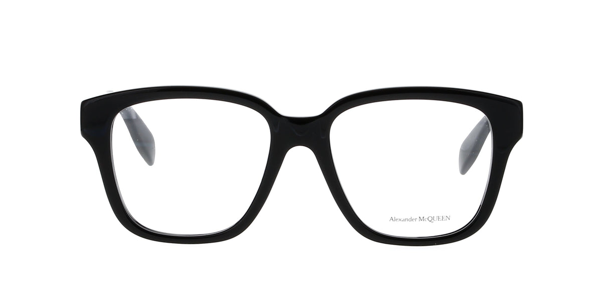 Alexander Mcqueen AM0333O