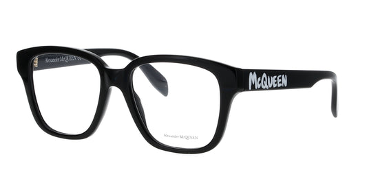 Alexander Mcqueen AM0333O