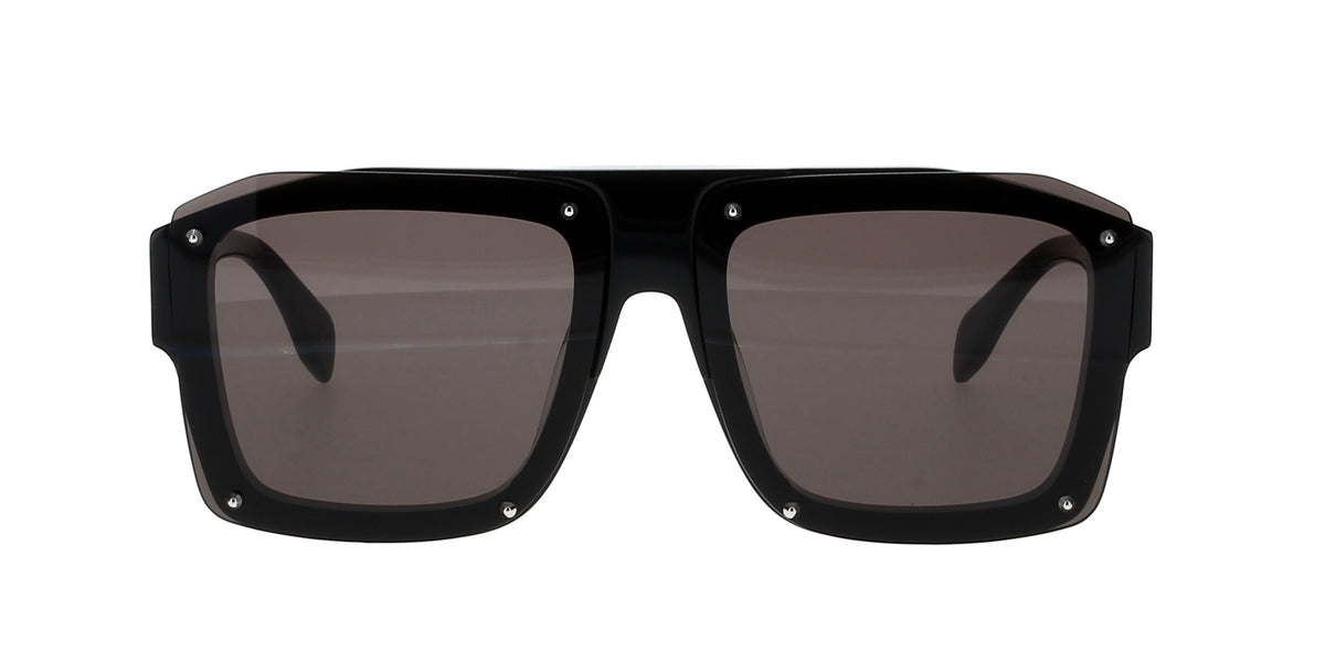 Alexander Mcqueen AM0335S