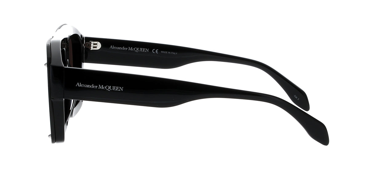 Alexander Mcqueen AM0335S
