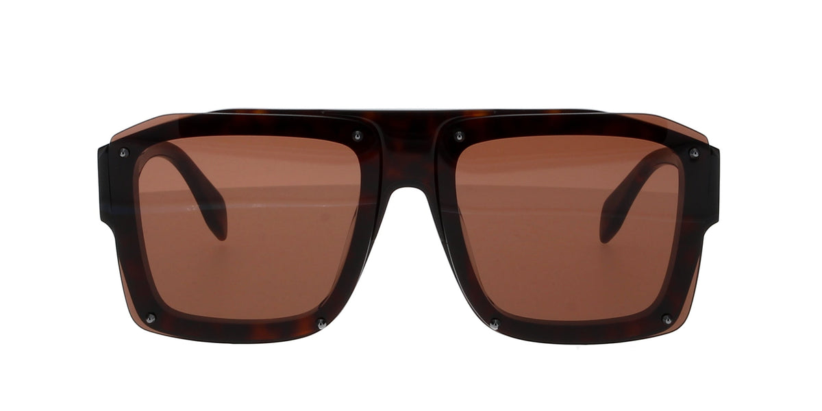 Alexander Mcqueen AM0335S
