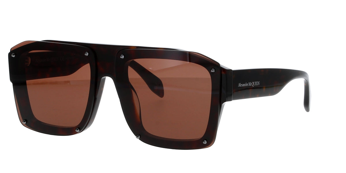 Alexander Mcqueen AM0335S
