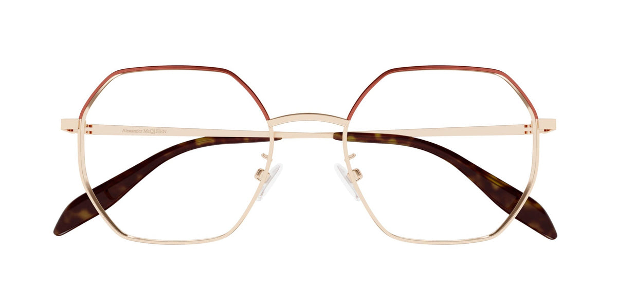Alexander Mcqueen AM0338O