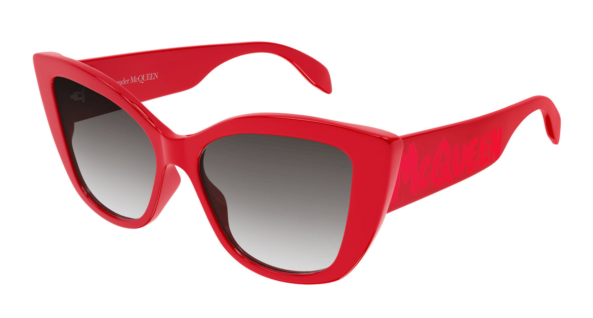 Alexander Mcqueen AM0347S