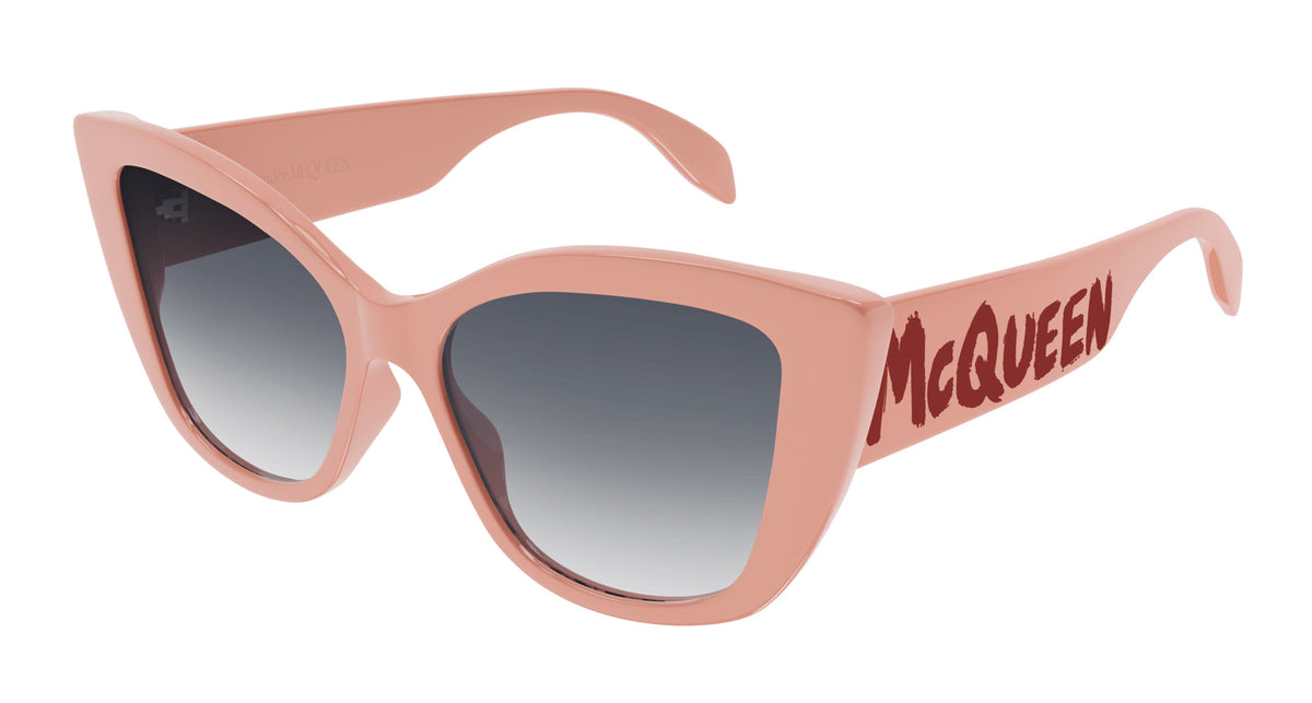 Alexander Mcqueen AM0347S