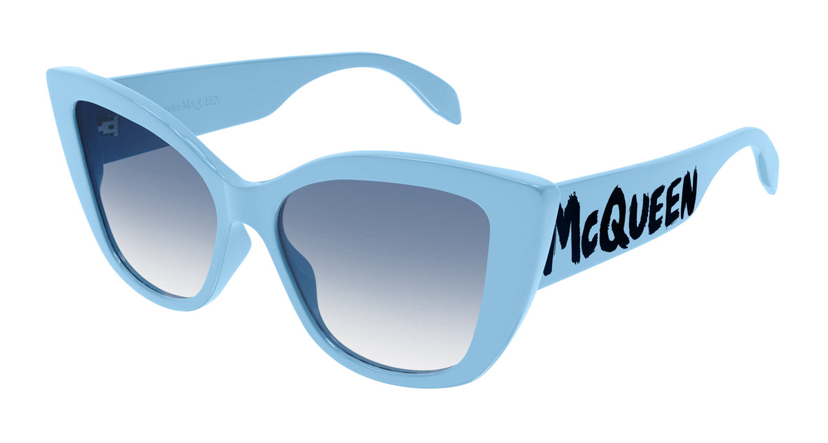 Alexander Mcqueen AM0347S
