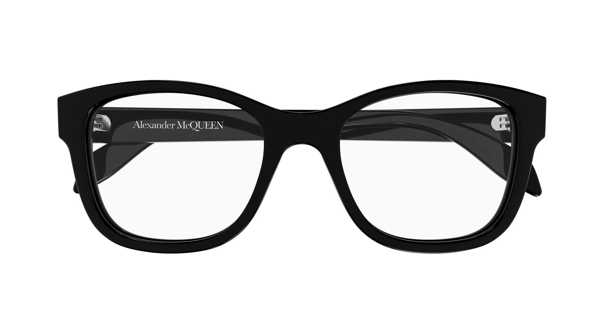 Alexander Mcqueen AM0350O