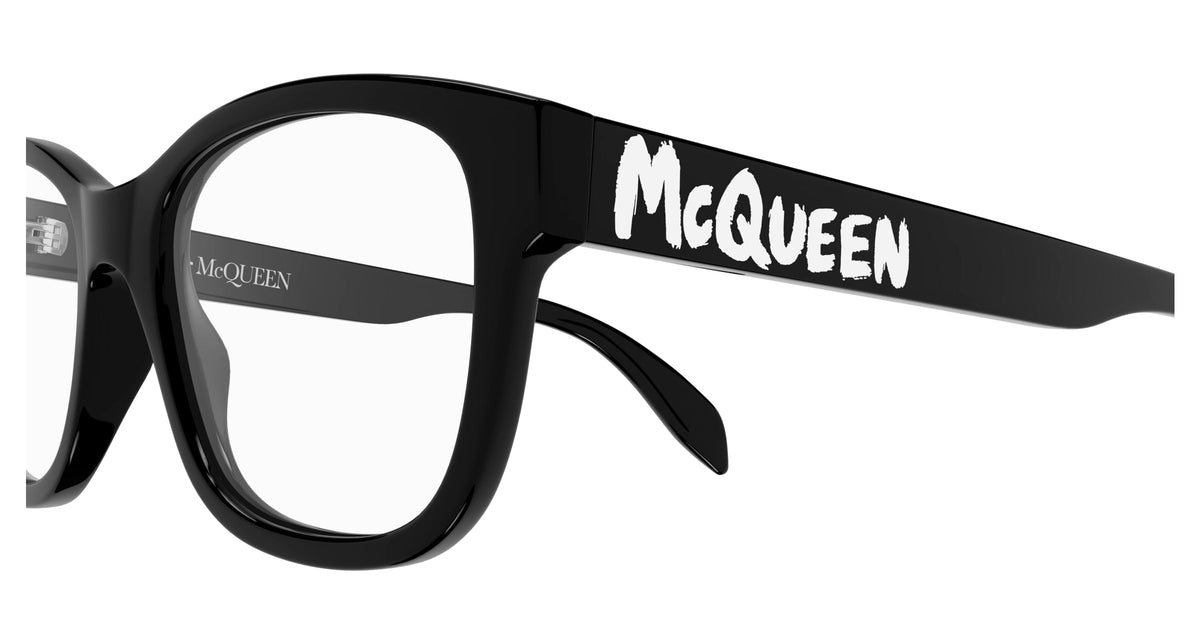 Alexander Mcqueen AM0350O