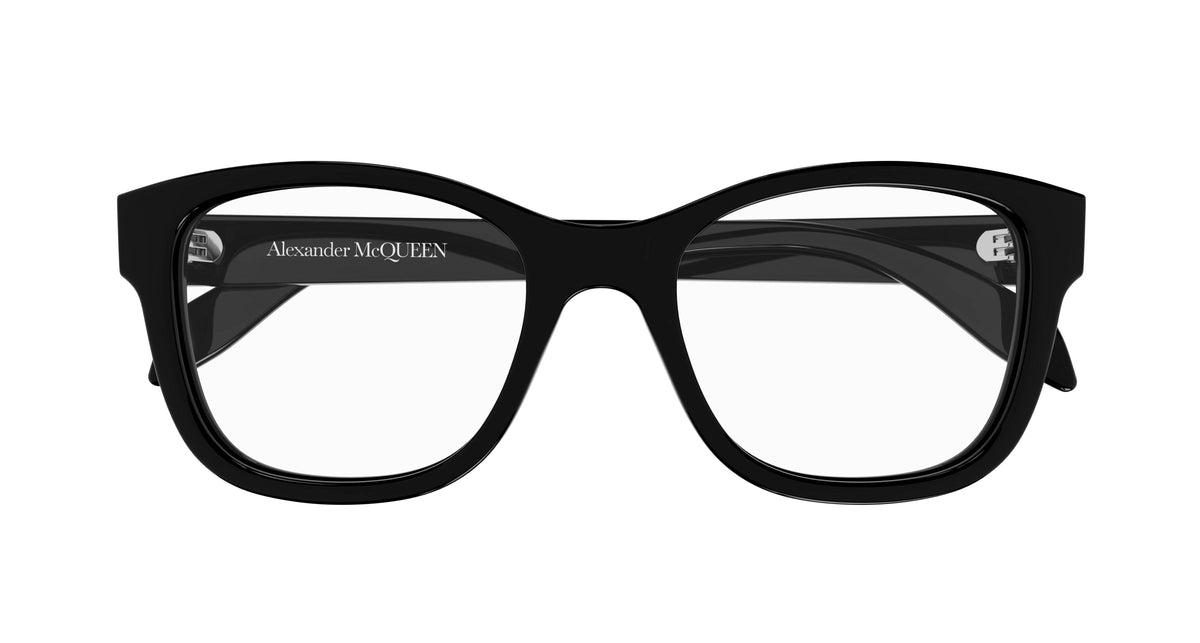 Alexander Mcqueen AM0350O