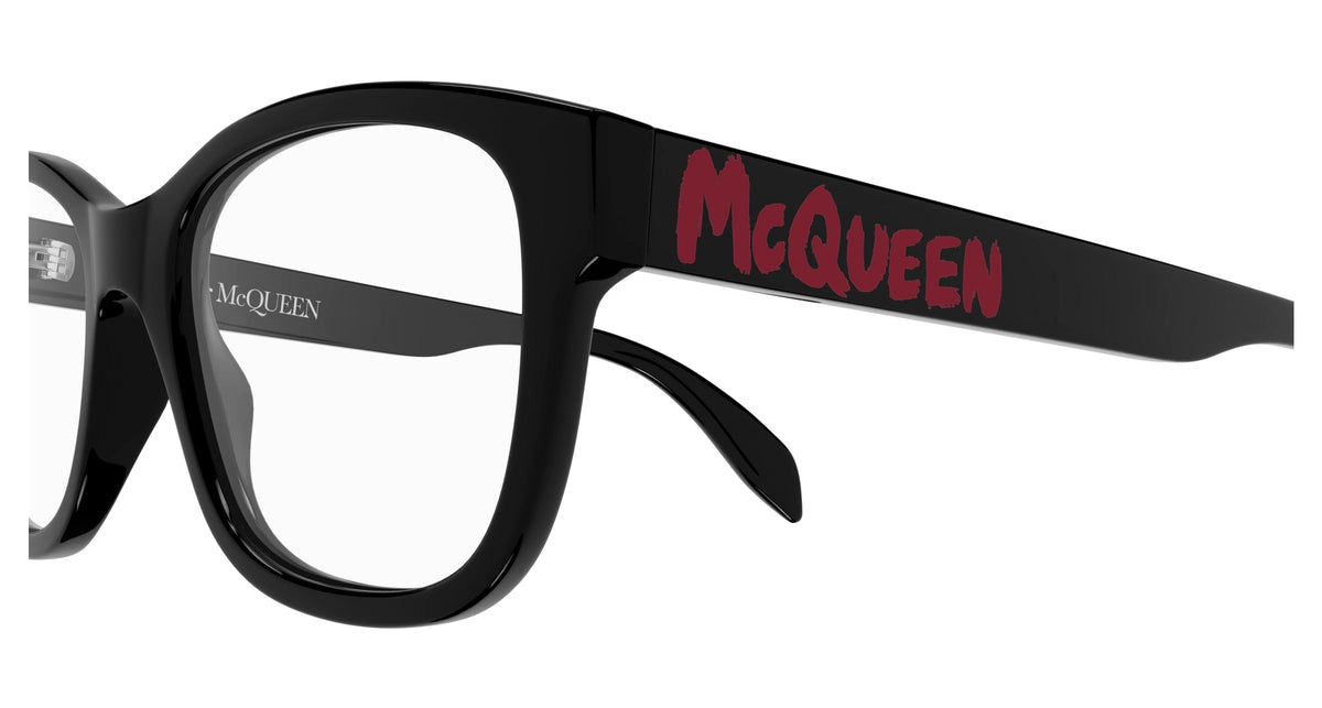 Alexander Mcqueen AM0350O