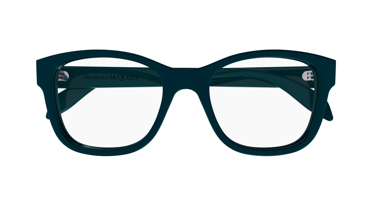 Alexander Mcqueen AM0350O