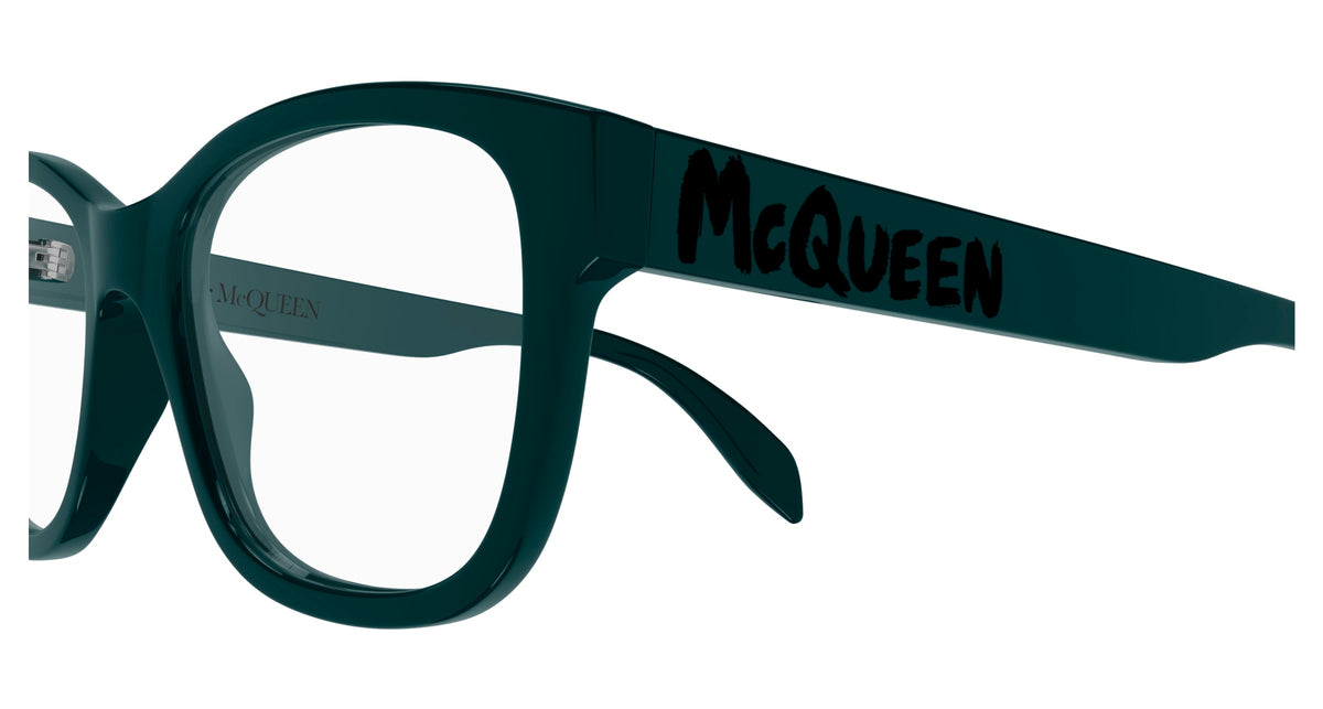 Alexander Mcqueen AM0350O