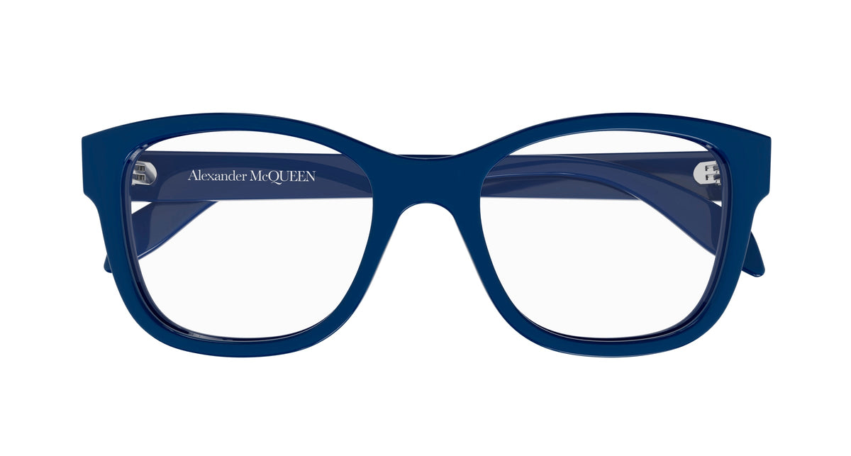 Alexander Mcqueen AM0350O
